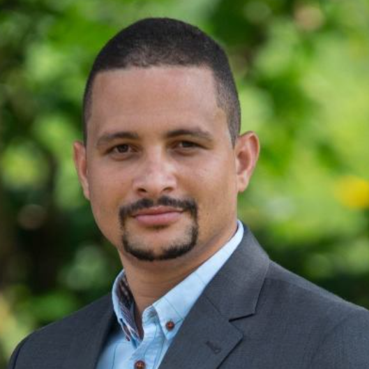 Dario Cruz