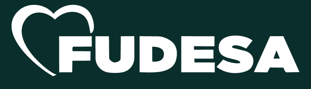 FUDESA