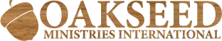 Oakseed Ministries