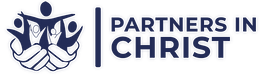 Partners In Christ